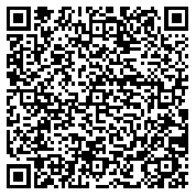 QR code 27385265100000