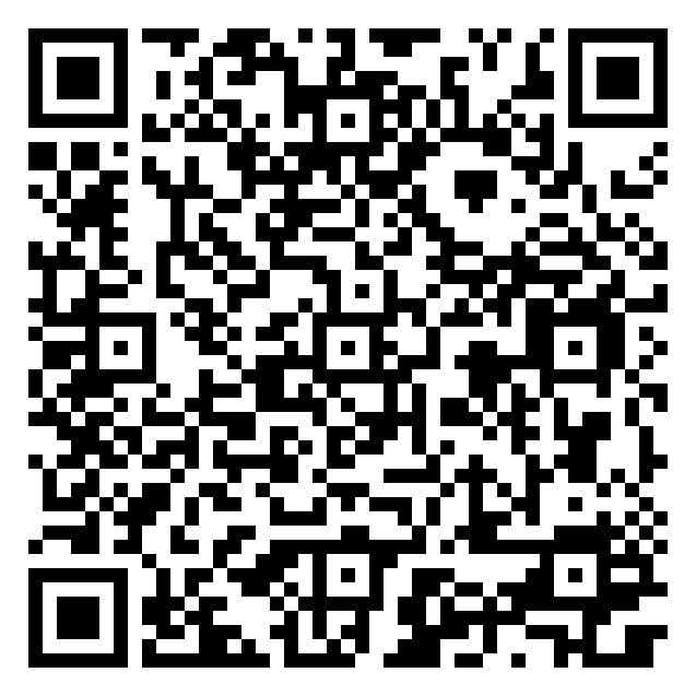 QR code 31051395200000