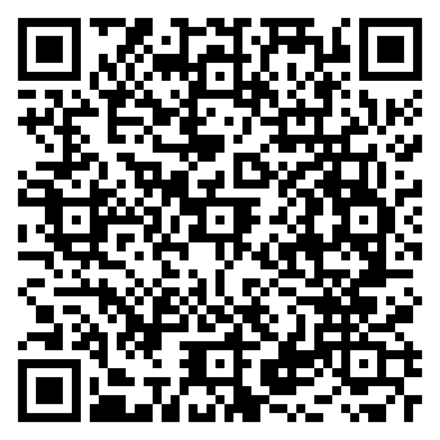 QR code 14227835000000