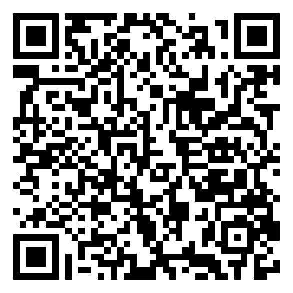 QR code 32096910100000