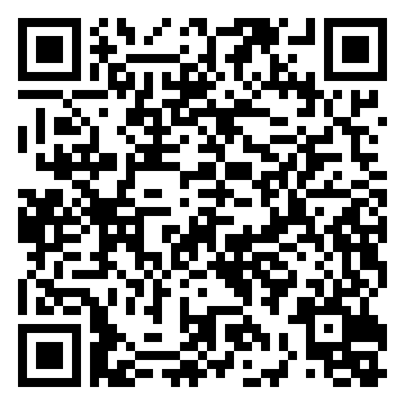 QR code 54204602800000