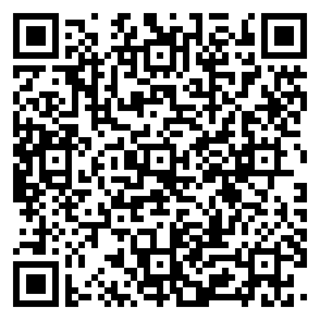 QR code 00000000000000