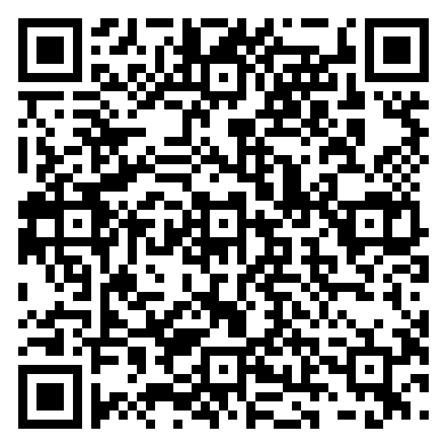 QR code 87123053000000