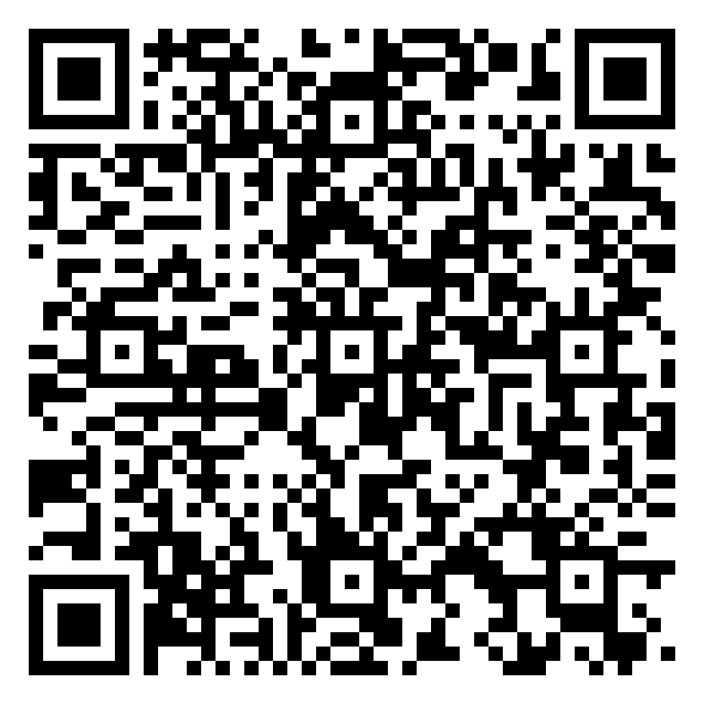 QR code 14131395900000