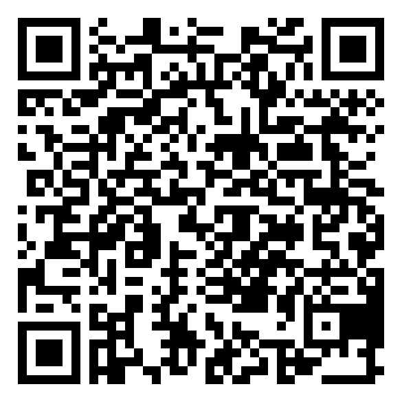 QR code 28142966200000