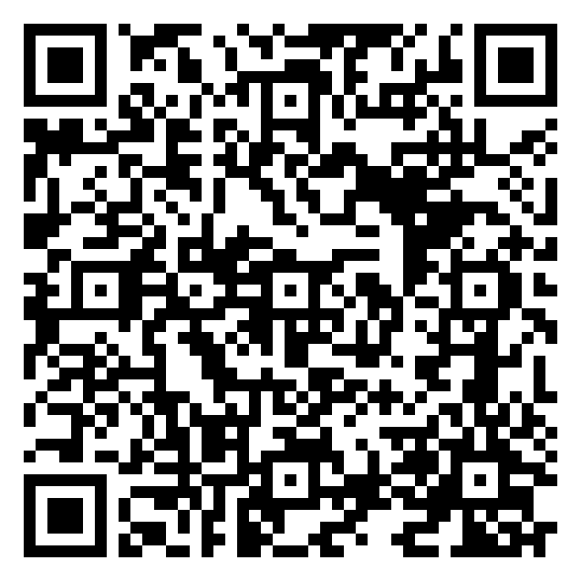 QR code 54350771500000