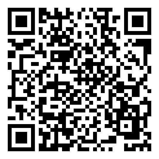 QR code 24304448900000
