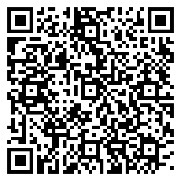 QR code 00000000000000