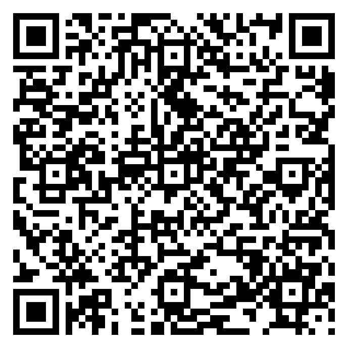 QR code 30239458300000