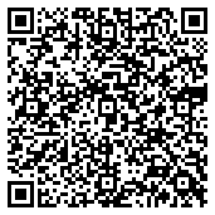 QR code 10023227900000