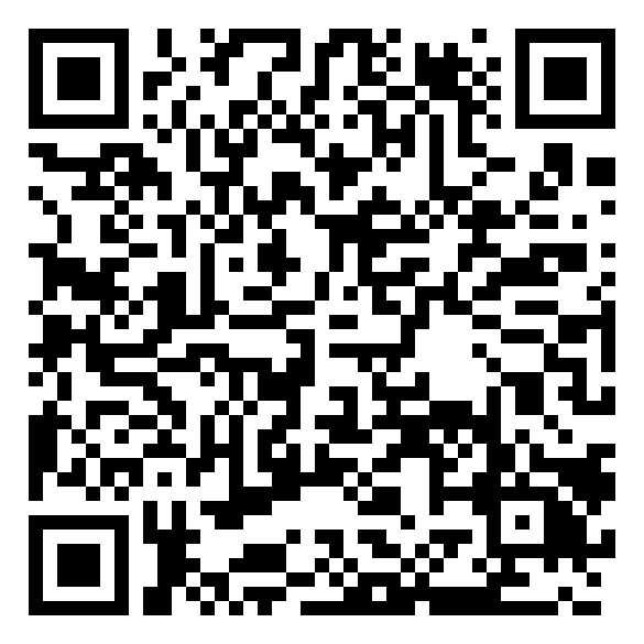 QR code 01162820100000