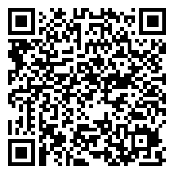 QR code 36717981300000