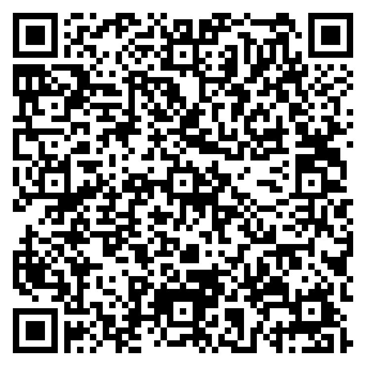 QR code 02251455500000