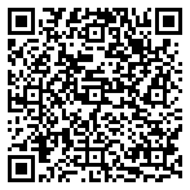 QR code 24363628000000