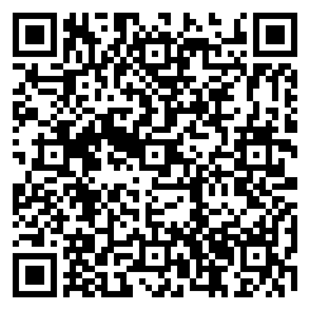 QR code 38770678600000