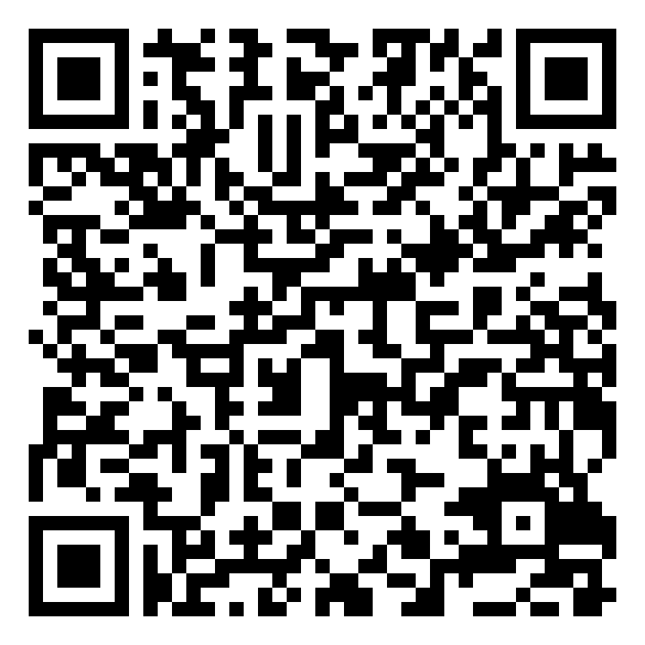 QR code 54076563500000