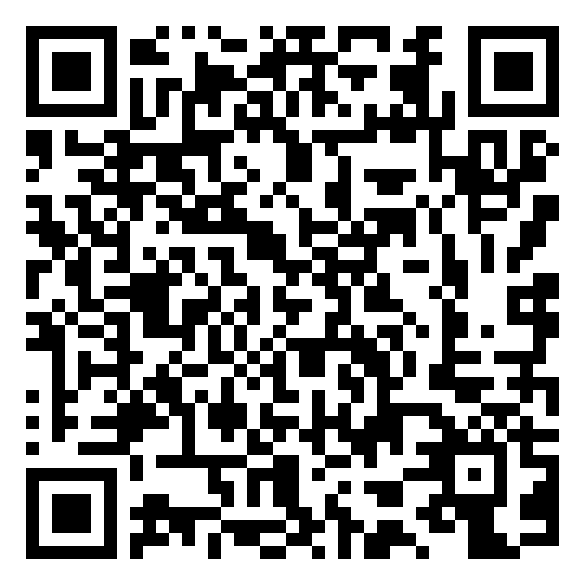 QR code 38482991000000