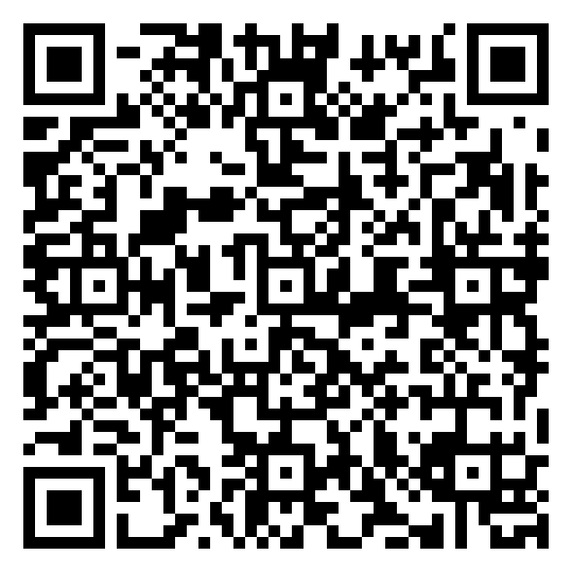 QR code 54300377100000