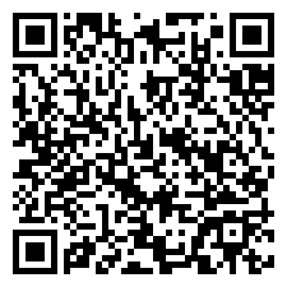 QR code 38881872500000