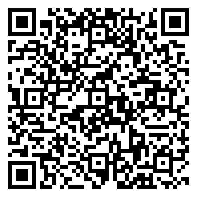 QR code 24058669800000