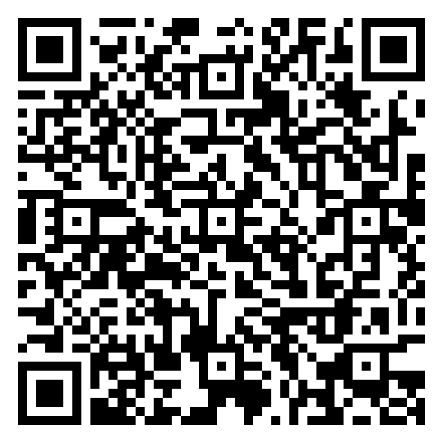 QR code 38294296700000