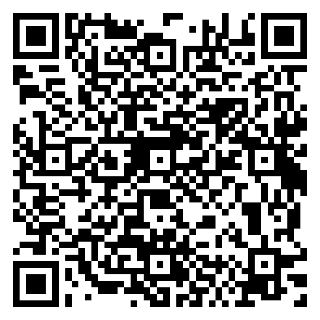 QR code 54078463800000