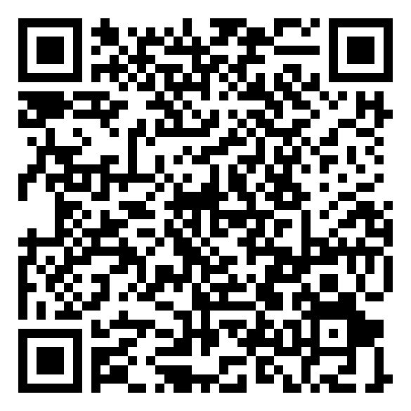 QR code 36657521100000