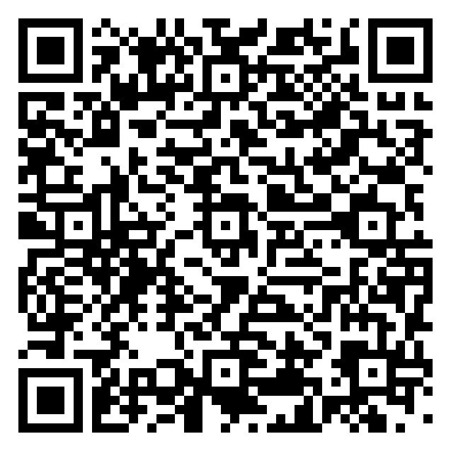 QR code 38486225000000