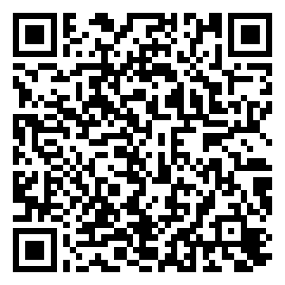 QR code 14647479100000