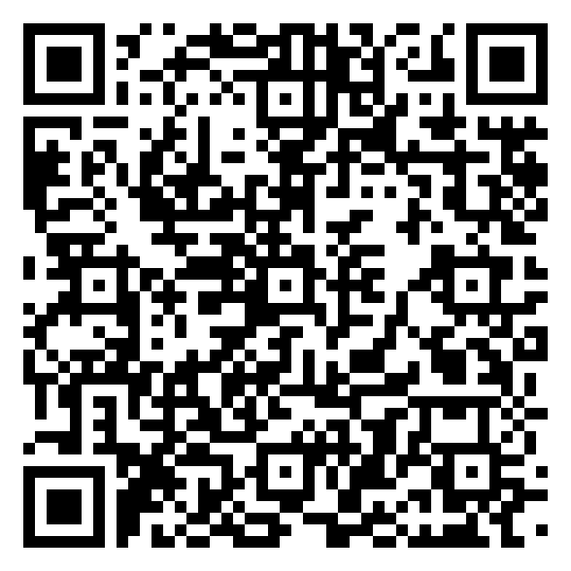 QR code 36372566700000