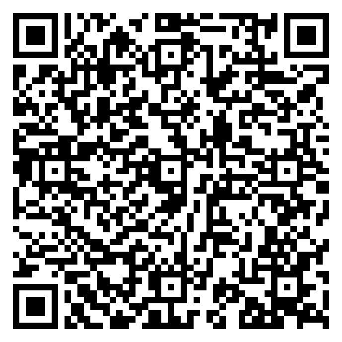 QR code 38839644800000