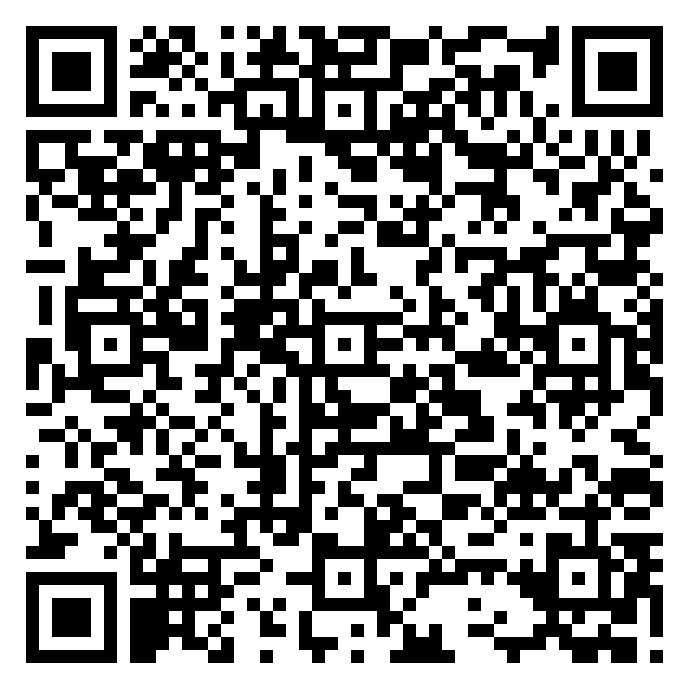 QR code 24366218700000