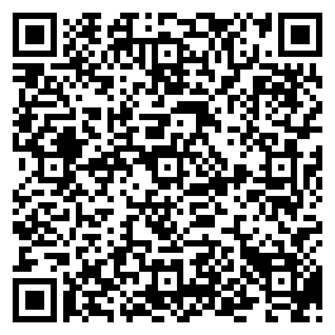 QR code 12047097400000