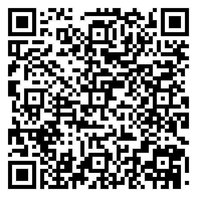 QR code 54293576800000