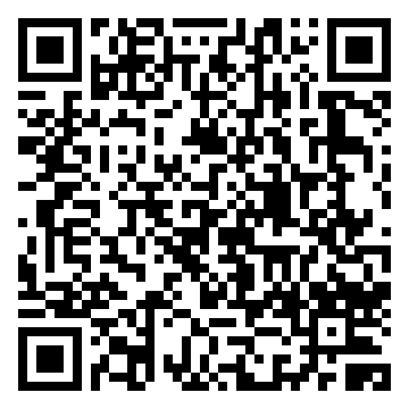 QR code 36133671400000