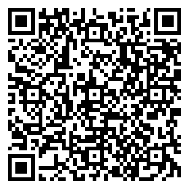 QR code 38847931200000