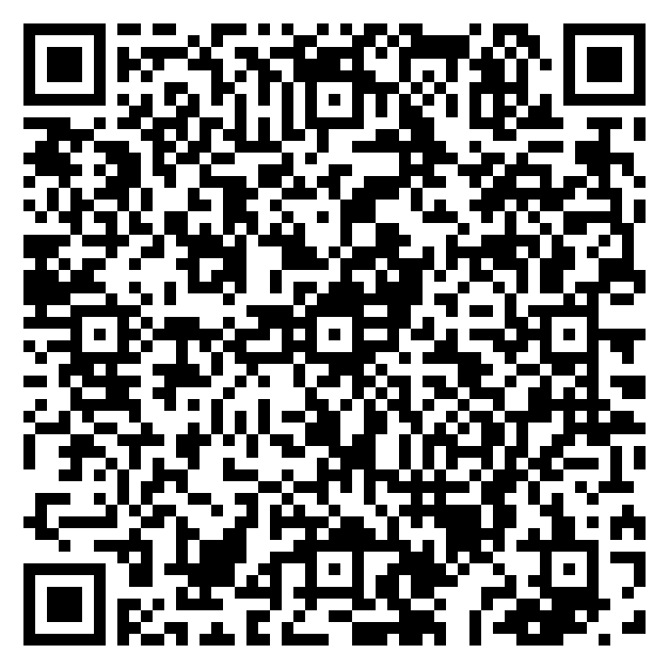 ANKER- GARMAŻ, CATERING, POLE NAMIOTOWE Damian Radtke QR code QR code 22025412100000