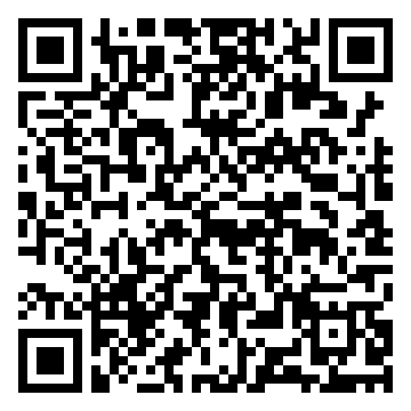 QR code 19143206200000