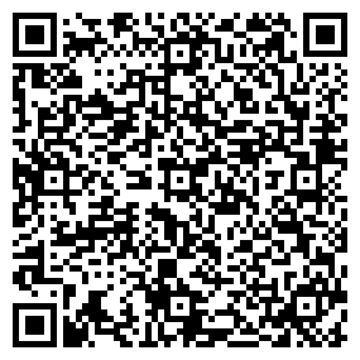 QR code 01226417800000