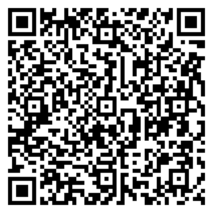QR code 14194767000000