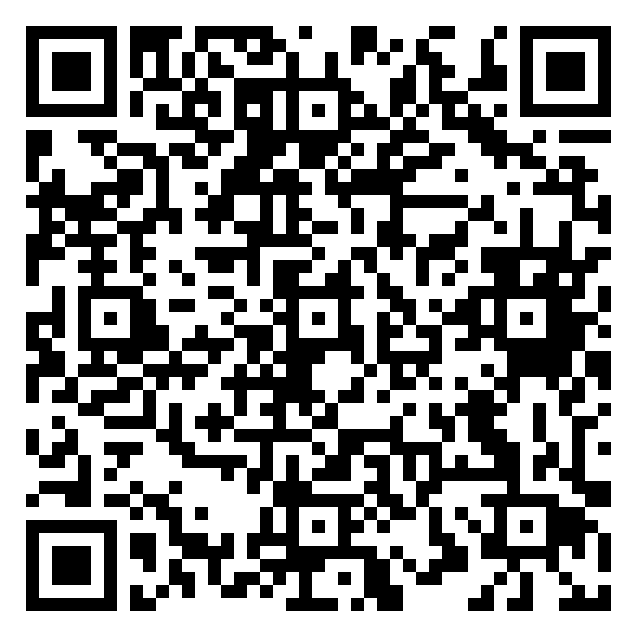 QR code 19089379500000