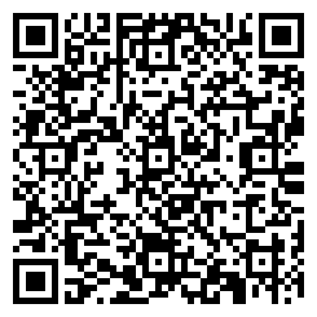 QR code 54070047500000