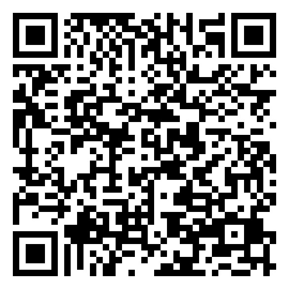 QR code 36616887100000