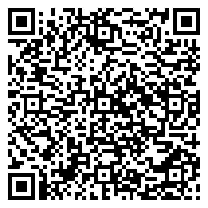 AnKeriHome Karyna Mykhailiuk QR code QR code 54302918000000