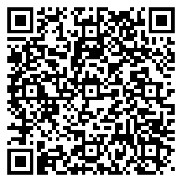 QR code 36991550600000
