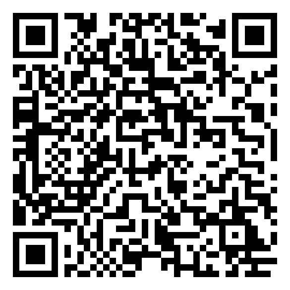 QR code 52720407400000