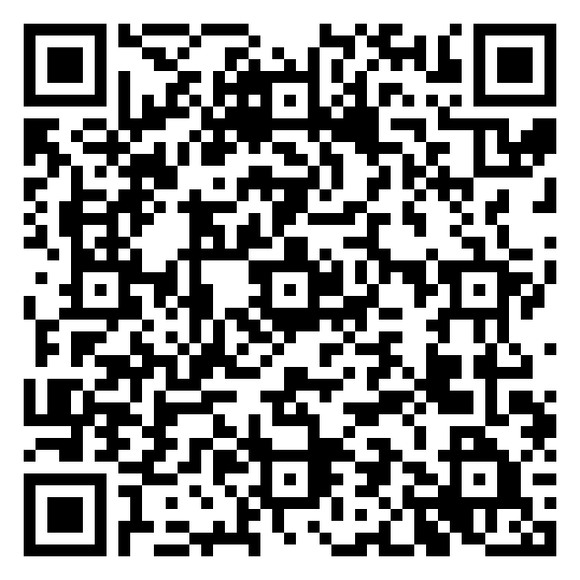 QR code 36134988100000