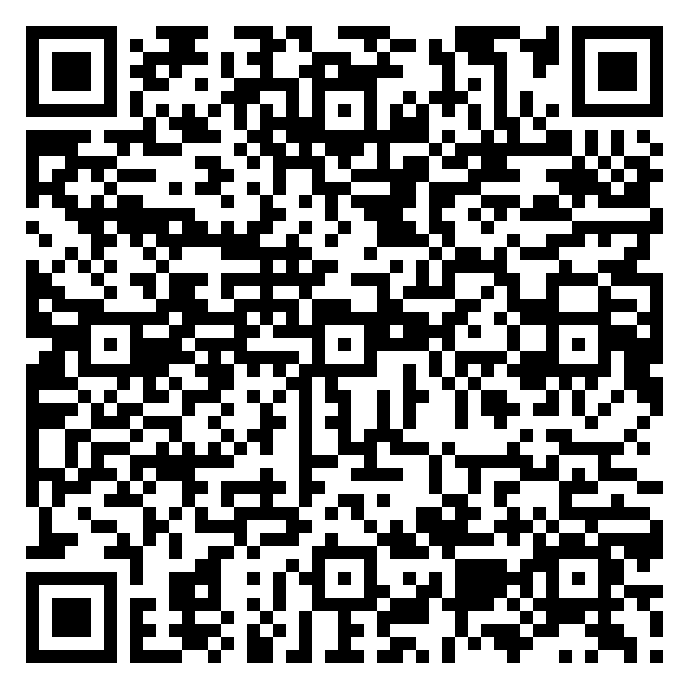 QR code 38346927200000