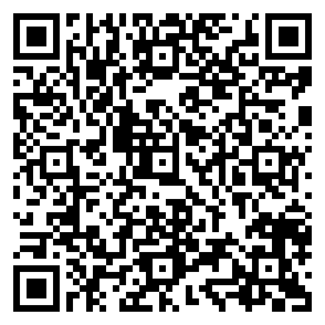 QR code 38466827500000