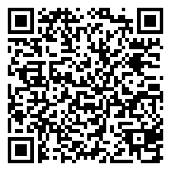 QR code 63091992000000